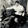 avlisr_vnzz