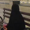 roza.roza1709