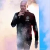 millitano.com