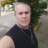 marcelo.ricardo41
