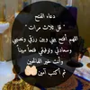 lbousxszo5q