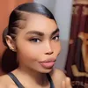nancyeyelo1