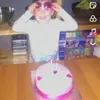 lily.suttle13