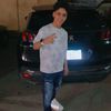 .s.a.s.a.__1