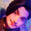 sheeri_jan786