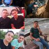 user4711080613302