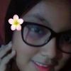ariana3030454