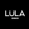 Lula Disco