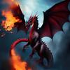 dragononfire369