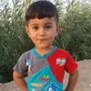 user4919271206763