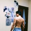 miguel.angel0969