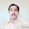abdul.majeed6037