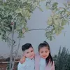 mohamed.khemili8