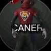 canerh8