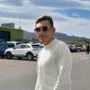 oscar.gonzlez.far