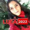 janetesilva9867