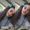 lia.castillo.083