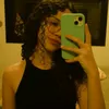 almeida_mariaax
