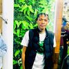 smooke_wave3