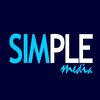 simplenews216