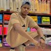 muhammadramadan5802