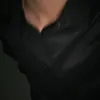 pereirxzy7