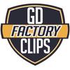 gdsfactoryclips1