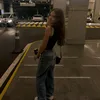lulu.amaral.22