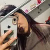 juliay___