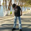 _nasro.guerni_