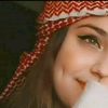 evalina347