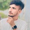 hairsmalik56