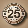 PROMO_6toB