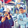 amine.fk4