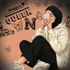 queenminchy29