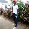 phelelaninxumalo99gmail0