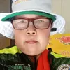 tulawe.mila