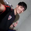 elmejorsalinas