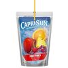 caprisunfan3
