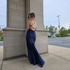 anna76416