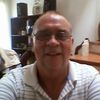 angel.eric.rodrig