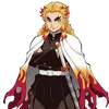 kyjur.rengoku536