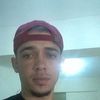 anthony.minaya0