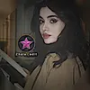 ژالە _ئیدیت ⚡️Zhala _edit