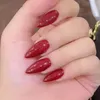 h_n7t3