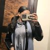 nour_21112
