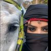 .totaa28