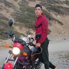 merbouh_rayan_02