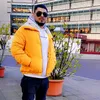 ali.ahmed3572