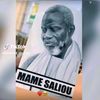 user5523359268482